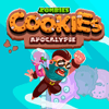 uwvdee Online Games